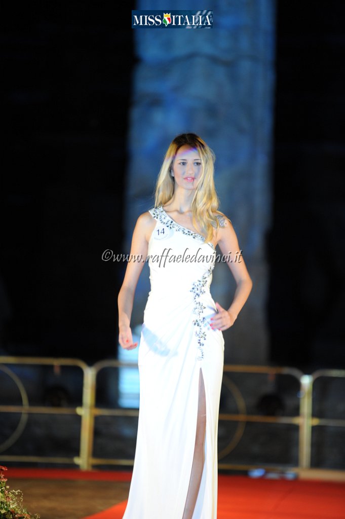 Miss Eleganza 12.8.2015 Elegante (259).JPG